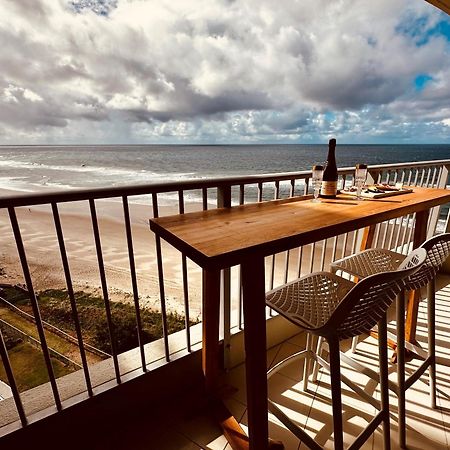 Beachside/ Paradise Best Views Gold Coast Ngoại thất bức ảnh