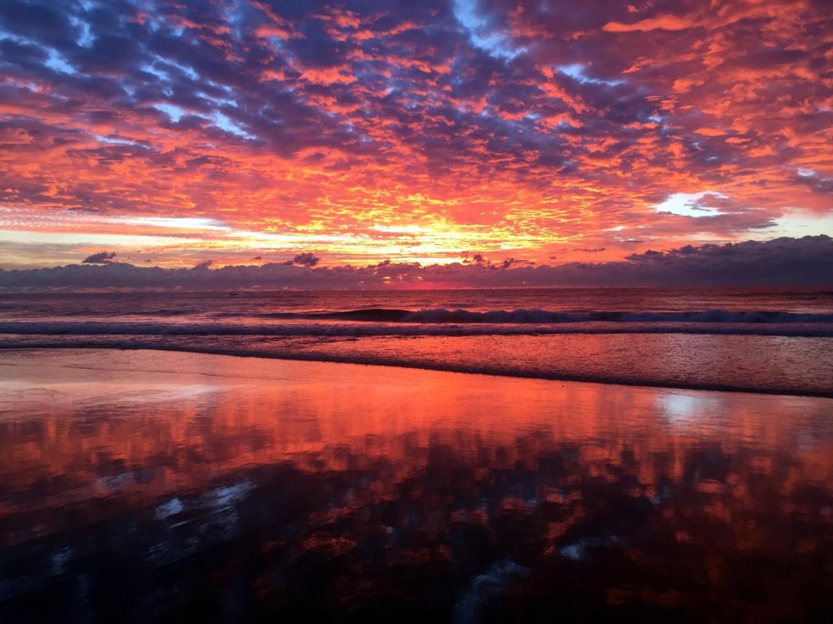 Beachside/ Paradise Best Views Gold Coast Ngoại thất bức ảnh