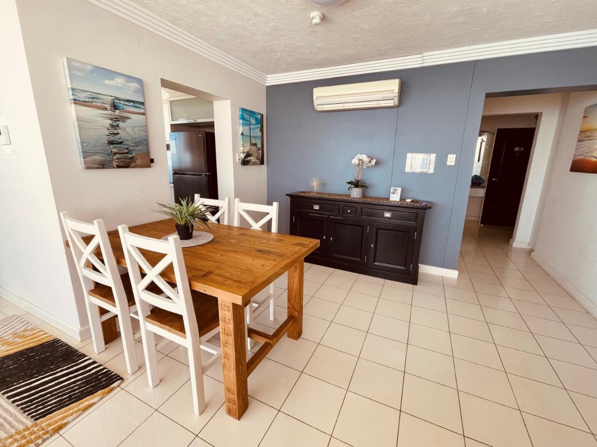 Beachside/ Paradise Best Views Gold Coast Ngoại thất bức ảnh